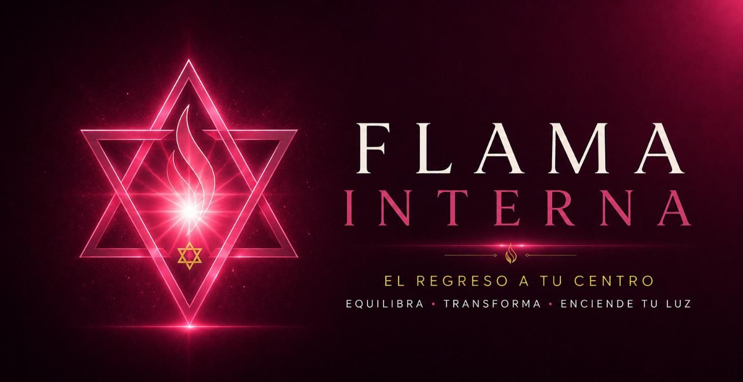 Flama Interna