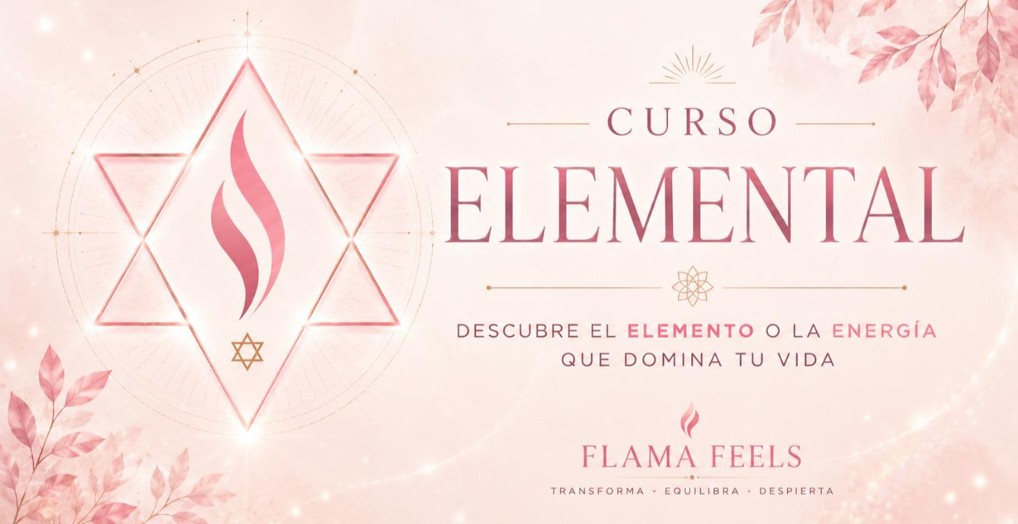 Elemental