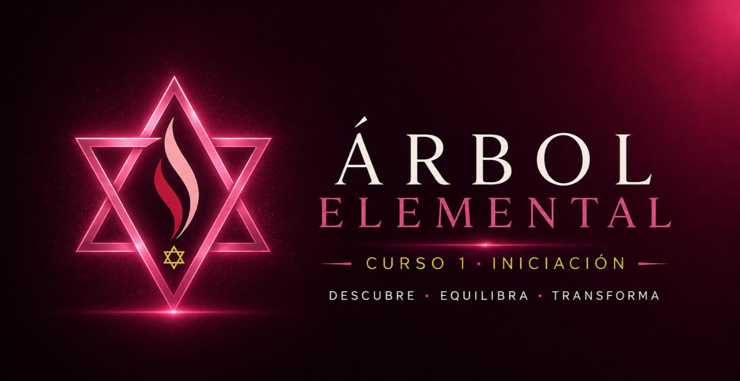Tu Energía lo es TODO: Aprende a usarla a tu favor