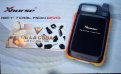 Arando De la coba