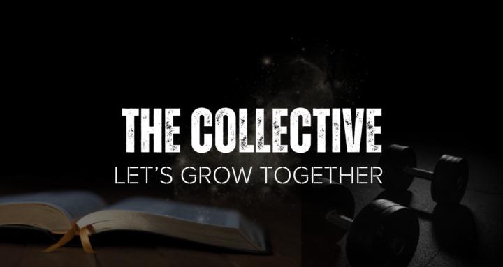 The Collective 