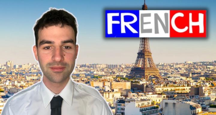 Gianni's French Club