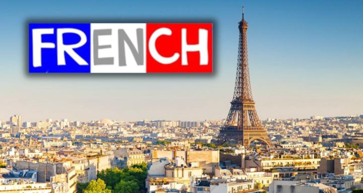 Gianni's French Club