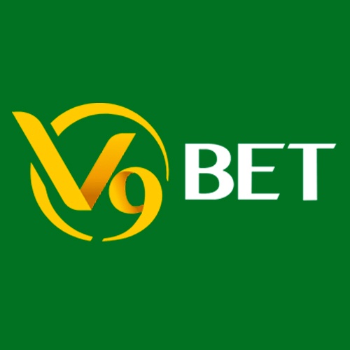 Vbet Hu net