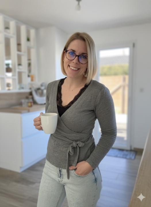 Anne-Laure Quemeneur