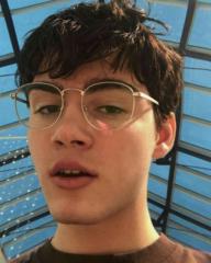 Lincoln Degraves