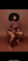 Latia Graham