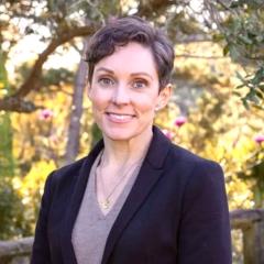 Maryanne Spurdle