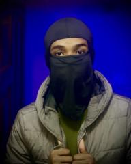 Zakaria Adan