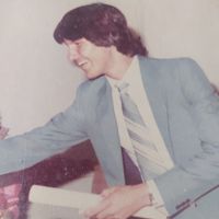 Libio Matheus