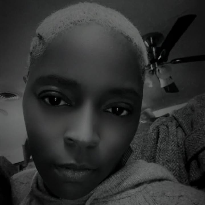 Lakeesha Terrell