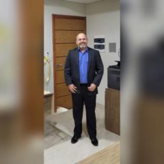 Ramón Ayala Perdomo