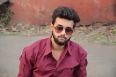Ankit Nirmal