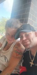 Ashley Brown