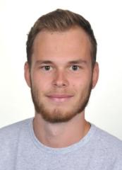 Lucas Kurfeß