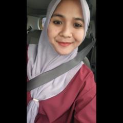 Fyra April