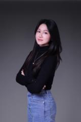 Michelle Hsu