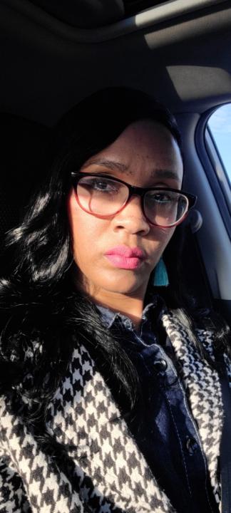 Raycie Francois