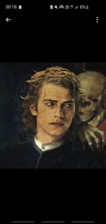 Mikal Kaat