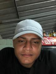 Jeremy Delacruz