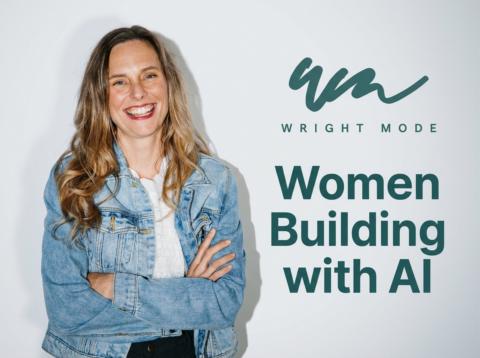 Wright Mode Membership gallery image