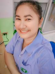 Niyaphanpak Sombutboon