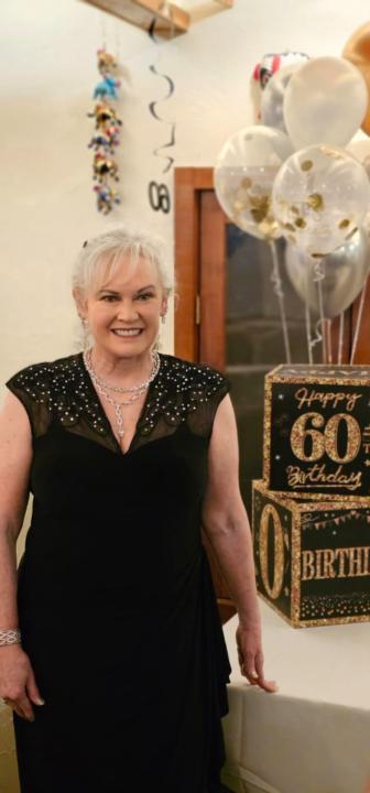 Patricia Scott-Cummings