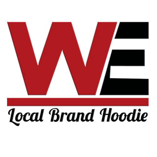 Welocalbrandhoodie Store