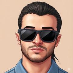 Ali Kemal Yürük