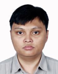 Dafial Haq