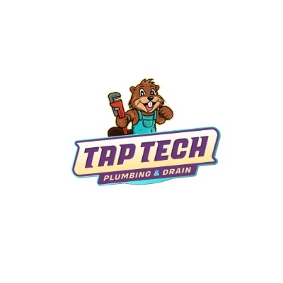 Tap tech Plumbing