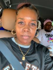 Starla Campbell