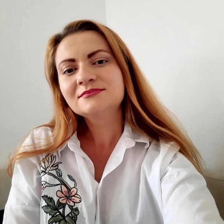 Demyan Ioana