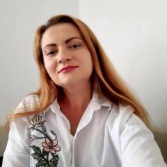 Demyan Ioana