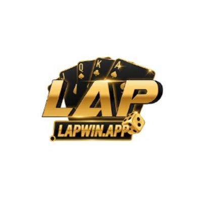 Lapwin App