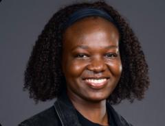 Emmanuelle Fidelia Tchibassa