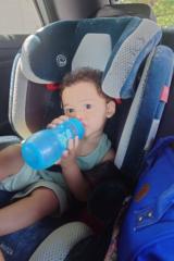 Amine Saim