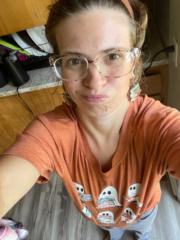 Kathrynne Westerman