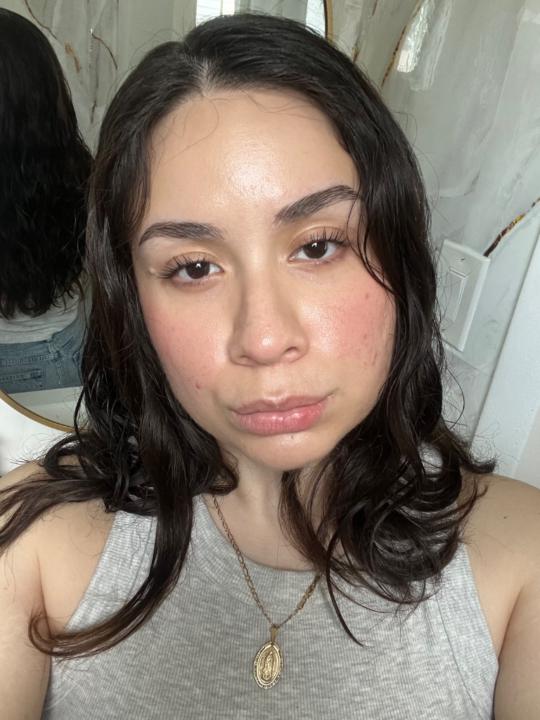 Nina R