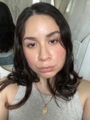 Nina R
