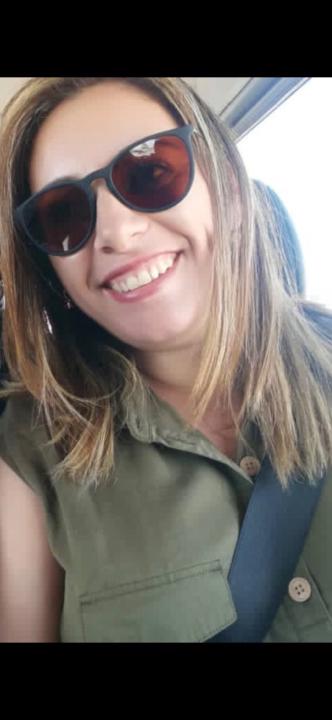 Lynda Ouben