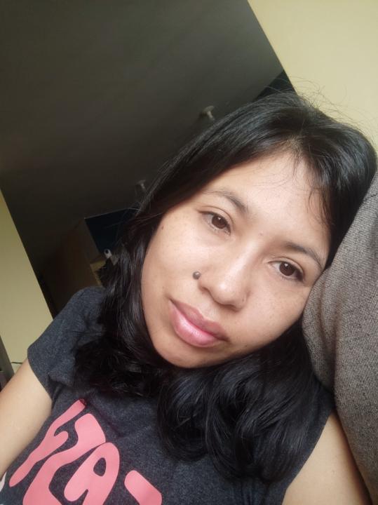 Nohelyn Loayza Ampuero