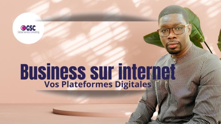 Mamadou Ndiaye