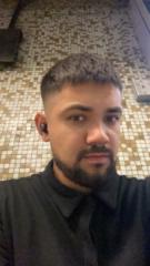 Diego Vargas