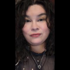 Priscilla Crespo