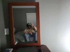 Josh Muhammad
