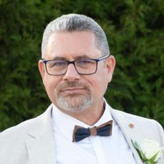 Nicolas Audeon