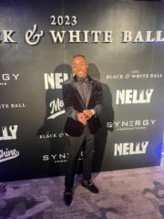 Jeff Neely