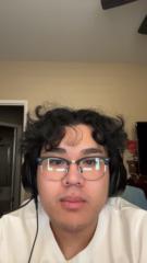 Steven Long