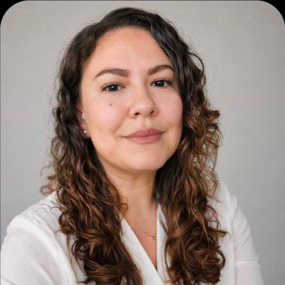 Yoly Kulke